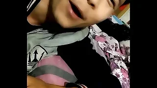 China Twink Porn Videos 2