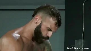 Jizz Gay Sex Videos 2